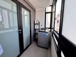 East Grove (D15), Apartment #592452031